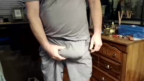 C2bme online show from January 8, 12:57 am