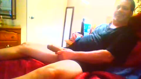 Snapshot of lgck12in chatting on April 13, 6:08 am C2bme online show from April 13, 6:08 am