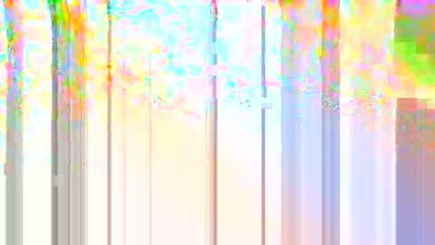 Snapshot of lgck12in chatting on April 14, 10:32 am C2bme online show from April 14, 10:32 am
