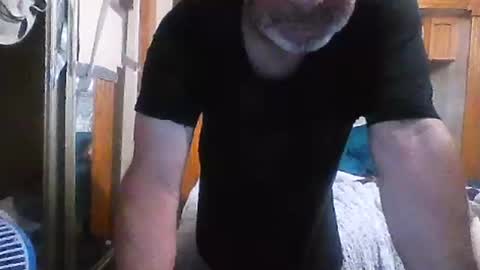 Snapshot of lgck12in chatting on April 30, 1:17 pm C2bme online show from April 30, 1:17 pm