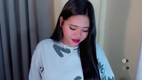 LHARA online show from October 23, 11:46 pm