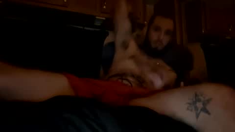 lhhot13 online show from April 4, 6:44 am