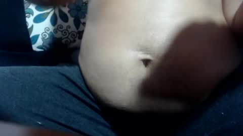 lhiam online show from November 11, 12:21 am