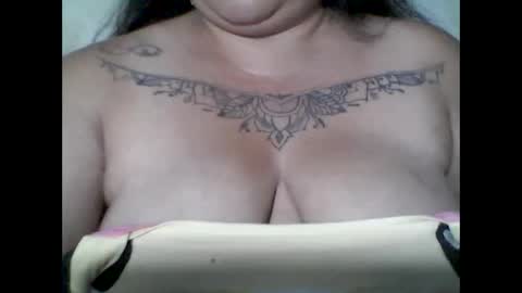 lhiannash33 online show from February 26, 10:42 pm