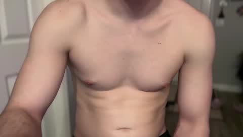 lhotboyl online show from January 28, 6:27 am