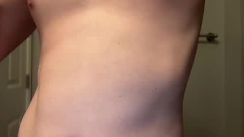 lhotboyl online show from March 3, 5:18 pm