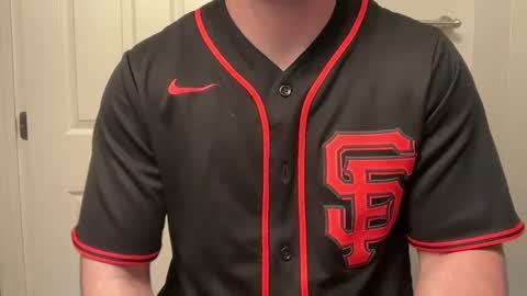 lhotboyl online show from September 22, 3:14 pm