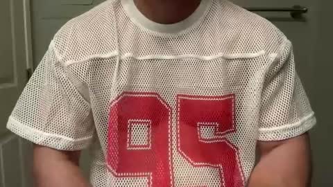 lhotboyl online show from October 8, 3:09 pm