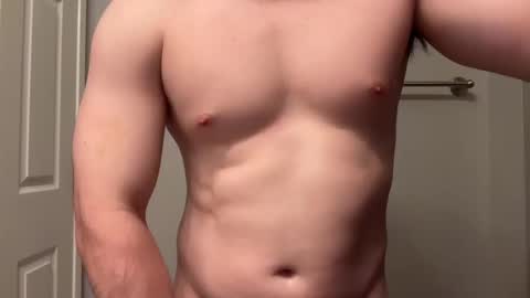 lhotboyl online show from October 14, 7:58 pm