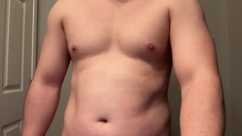 lhotboyl online show from January 15, 6:44 pm