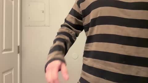 lhotboyl online show from February 4, 7:53 pm