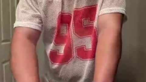 lhotboyl online show from July 21, 1:41 am