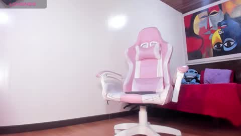 li_arellano online show from October 18, 7:25 pm