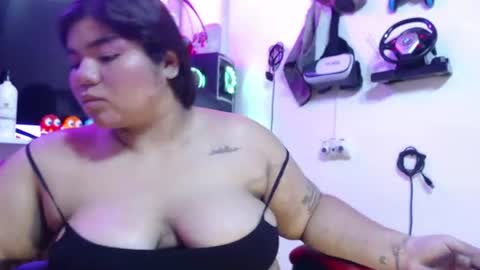 Snapshot of li_arellano chatting on July 11, 6:43 pm li_arellano online show from July 11, 6:43 pm