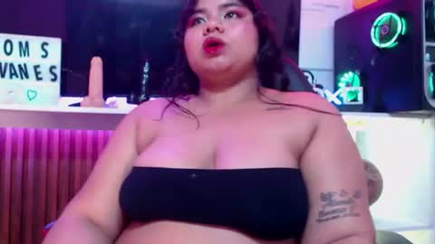 Snapshot of li_arellano chatting on July 14, 3:00 am li_arellano online show from July 14, 3:00 am