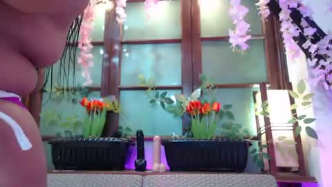 Snapshot of li_arellano chatting on July 15, 7:08 pm li_arellano online show from July 15, 7:08 pm