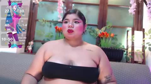 Snapshot of li_arellano chatting on July 17, 7:08 pm li_arellano online show from July 17, 7:08 pm