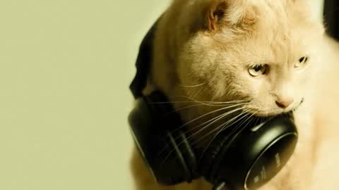 Snapshot of li_lit chatting on March 2, 5:08 am li_lit online show from March 2, 5:08 am