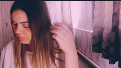 li_lit online show from March 5, 7:48 am