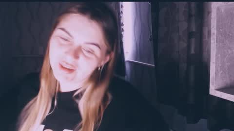 li_lit online show from March 22, 4:05 am