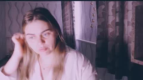 li_lit online show from March 23, 3:54 am