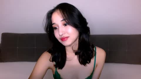 Li  online show from December 8, 3:53 am