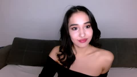 Li  online show from December 11, 1:47 am