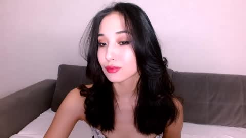 Snapshot of li_noen chatting on January 24, 11:37 am Li online show from January 24, 11:37 am