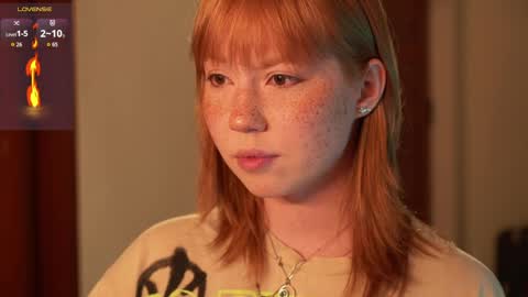 Li online show from March 29, 7:03 pm