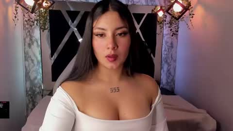 Lia  online show from December 31, 11:31 am