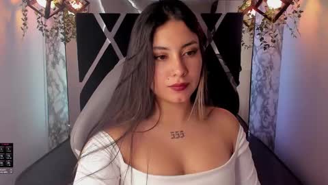 Lia  online show from December 31, 2:36 pm