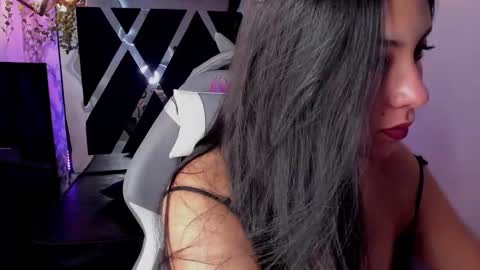 Lia  online show from January 15, 11:32 am