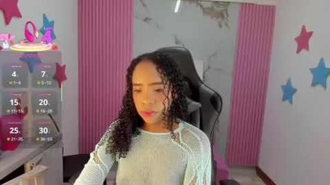 lia_16_ online show from January 12, 11:04 am