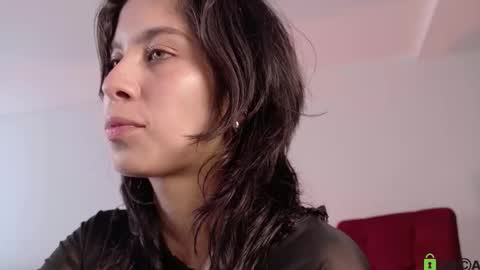 Snapshot of lia__summer chatting on September 16, 5:36 pm lia__summer online show from September 16, 5:36 pm