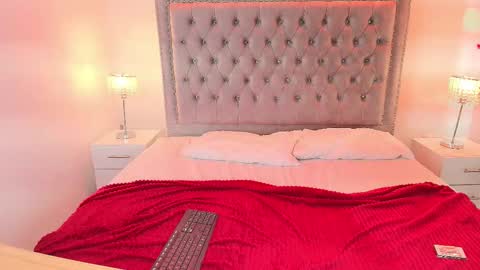 Lia  online show from September 27, 1:10 am