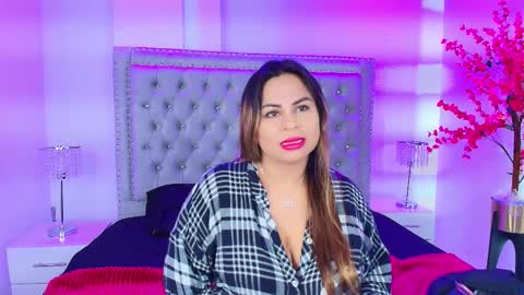 Lia  online show from October 11, 2:11 am