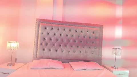 Lia  online show from January 7, 3:42 am