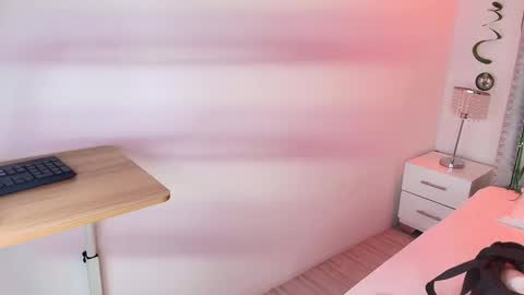 Lia  online show from March 20, 3:22 am