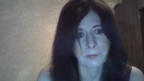 lia_ang online show from March 10, 8:25 pm