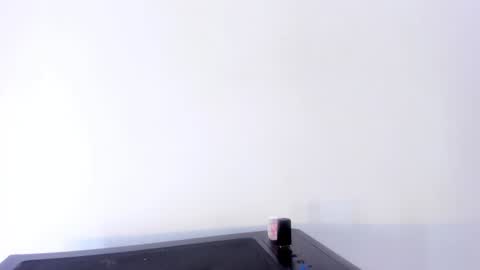 karol online show from January 30, 5:39 pm