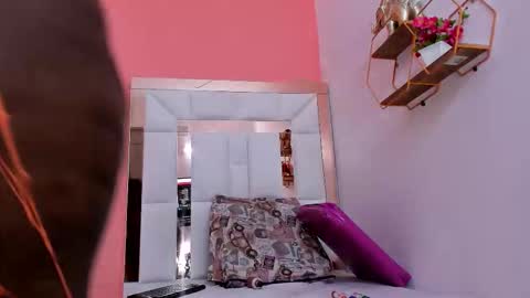 karol online show from November 20, 11:54 am