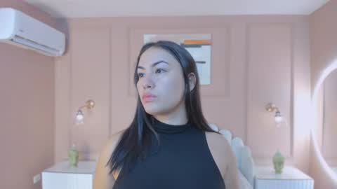 Liss 3 online show from January 28, 10:12 am