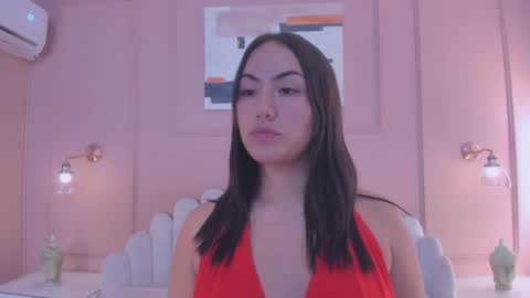 Liss 3 online show from February 2, 4:22 pm