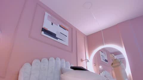 Liss 3 online show from February 9, 4:29 pm