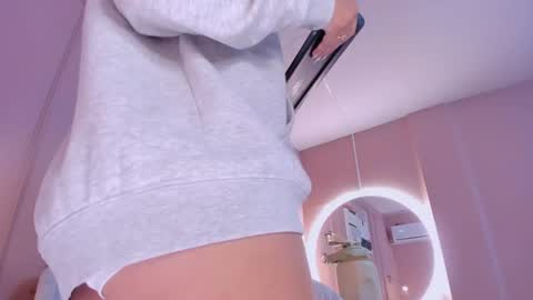 Liss 3 online show from February 23, 1:21 pm