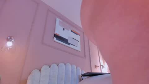 Liss 3 online show from February 26, 4:24 pm