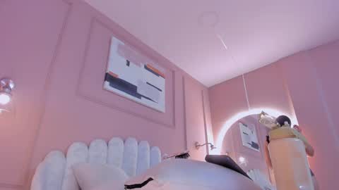 Liss 3 online show from March 12, 4:24 pm