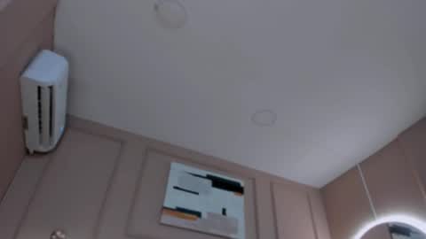 Liss 3 online show from October 2, 9:16 am