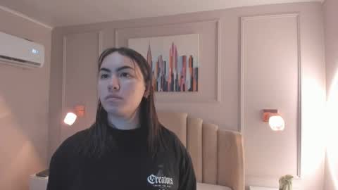 Liss 3 online show from October 16, 10:38 am