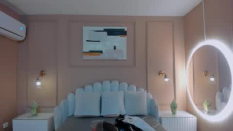 Liss 3 online show from October 18, 10:16 am